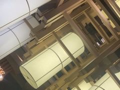 -AJIYA·池袋日式烧肉自助(天津万象城店)