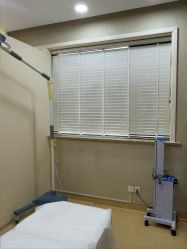 -上海首尔丽格医疗美容医院