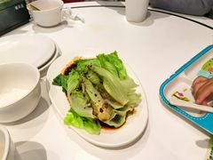-翠华餐厅(维璟印象城店)