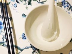 -小厨娘淮扬菜(诚信大道店)