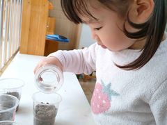 -小脚丫幼儿园(西二旗东一路校区)