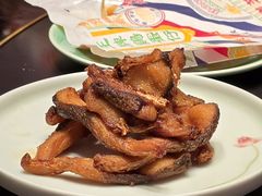 -江南厨子(万象天地店)