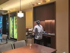 -汀小府·福建客家菜(鼓山沃尔玛店)