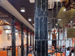 -福合埕牛肉丸(福平路店)