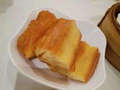 -稻香酒家(天河城店)
