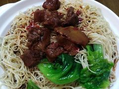 -七叔公面家(拱北口岸店)