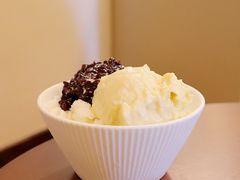 -小团圆糖水铺(襄阳南路店)