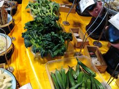 -良师门滨海人家·海鲜·家常菜(滨海城店)