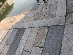 -乌镇东栅景区