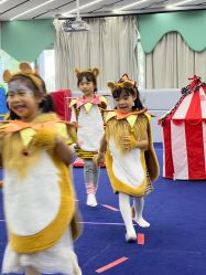 -超级奈尔宝SUPER NEOBIO(杭州星光店)