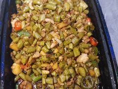 -61度辣馆(通天街店)