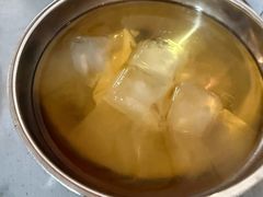 -正宗杨记普洱酸醋米线(总店)