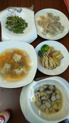 -仰悦产孕月子中心(莱山店)