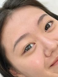 -德绣·机器野生眉发际线·美瞳线半永久