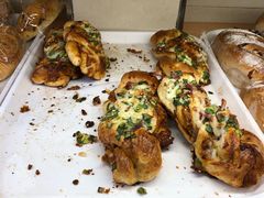 -奕顺轩食品(神农路店)