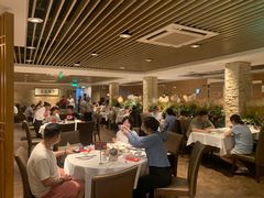 -博多新记·粤菜(复兴店)