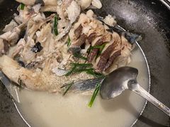 -丰乐餐厅·始于1999·本地老字号