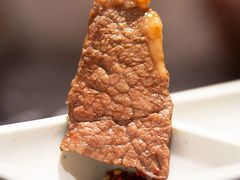 -鹤江桥·红油牛肉粉(SKP店)