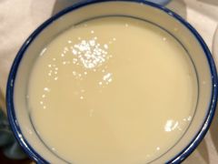 -顺德佬(石厦店)