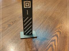 -来回·咖啡(天河南店)