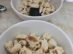 -清真·宏顺祥卤汁凉粉(大皮院店)