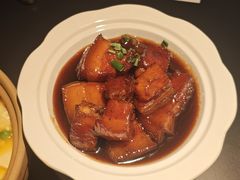 -小菜园新徽菜(青岛市南万象城店)