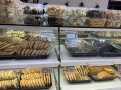 -福同惠(解放南路店)