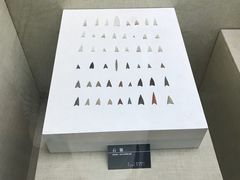 -呼伦贝尔民族博物馆