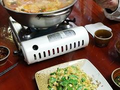 -苗湘食府(十年店)