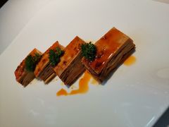 -陶苏·品味融合川菜(龙湖源著天街店)
