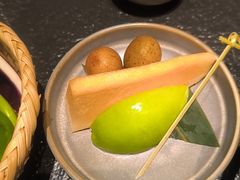 -大龙燚·旷野鲜火锅(广州首店)