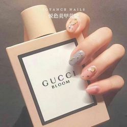 -悦色美甲美睫·精品