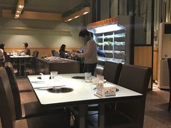 -中医药大学-老3楼餐厅