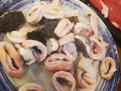 -金生隆(六铺炕店)