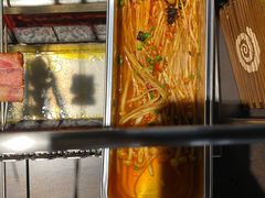 -很久以前羊肉串(南京路第一百货店)