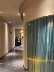 -御媄养生美容SPA