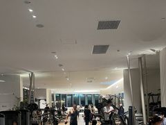 -YCHL FIT 健身(星寰店)