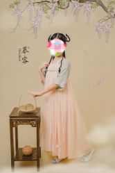 -倾城宝贝儿童摄影(广州天河店)