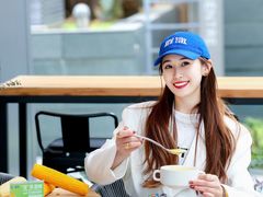 -Moka Bros 摩卡站(嘉华店)
