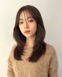 -汤尼英盖TONI&GUY-essensuals