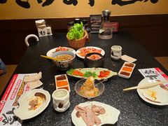 -牛家酒场(7mall店)