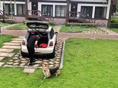 -太阳岛度假酒店