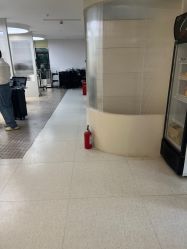 -魔型社烫染店