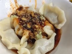 -二号桥脆绍面(星辉中路店)