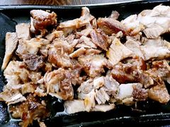 -欧阳家吊炉饼(九纬路店)
