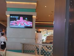 -额尔敦·品质自助(摩尔城店)