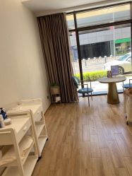 -奥本科技美肤·养生SPA