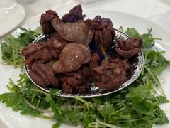 -全聚德(前门店)