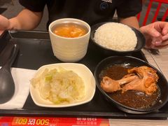 -老盛昌汤包(北艾店)