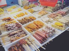 -好可爱经典炸炸炸·炸鲜奶(长郡老店)
